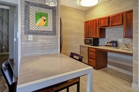 Homewood Suites by Hilton @ The Waterfront