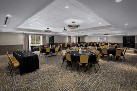 Homewood Suites by Hilton @ The Waterfront