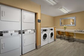 Homewood Suites by Hilton @ The Waterfront
