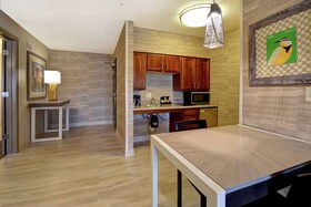 Homewood Suites by Hilton @ The Waterfront