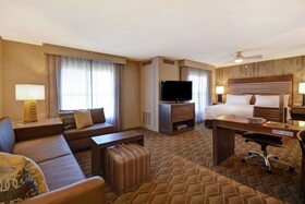 Homewood Suites by Hilton @ The Waterfront