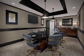 Homewood Suites by Hilton @ The Waterfront
