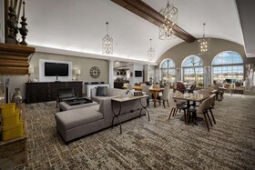 Homewood Suites by Hilton @ The Waterfront