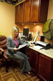 Homewood Suites by Hilton @ The Waterfront