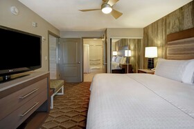 Homewood Suites by Hilton @ The Waterfront