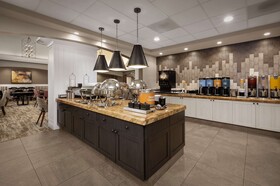 Homewood Suites by Hilton @ The Waterfront