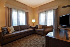 Homewood Suites by Hilton @ The Waterfront