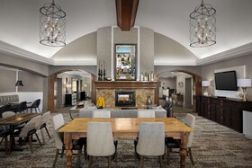 Homewood Suites by Hilton @ The Waterfront