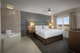 Homewood Suites by Hilton @ The Waterfront