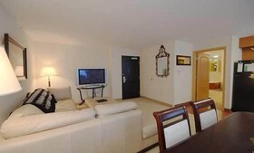 Homewood Suites by Hilton @ The Waterfront