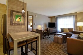 Homewood Suites by Hilton @ The Waterfront