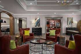 Homewood Suites by Hilton @ The Waterfront