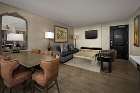 Homewood Suites by Hilton @ The Waterfront