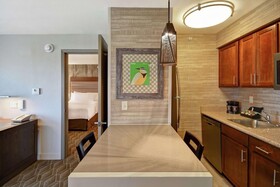 Homewood Suites by Hilton @ The Waterfront