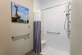 La Quinta by Wyndham Wichita Airport