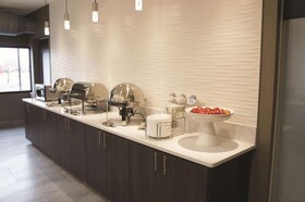 La Quinta by Wyndham Wichita Airport