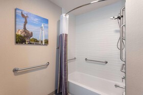 La Quinta by Wyndham Wichita Airport
