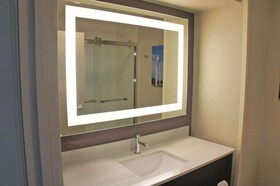 La Quinta by Wyndham Wichita Airport