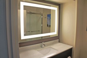 La Quinta by Wyndham Wichita Airport