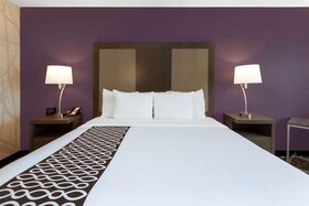La Quinta by Wyndham Wichita Airport
