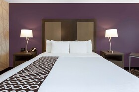La Quinta by Wyndham Wichita Airport