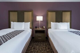 La Quinta by Wyndham Wichita Airport