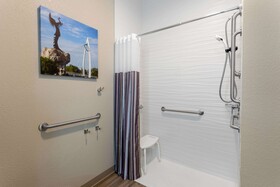 La Quinta by Wyndham Wichita Airport