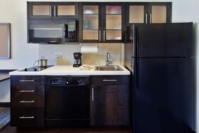 MainStay Suites Wichita Northeast