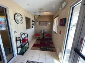MainStay Suites Wichita Northeast