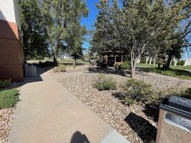 MainStay Suites Wichita Northeast