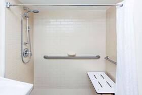 MainStay Suites Wichita Northeast