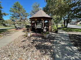 MainStay Suites Wichita Northeast