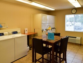 MainStay Suites Wichita Northeast