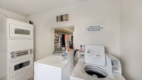 Motel 6 Wichita Airport