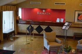 Economy Hotel Plus Wichita