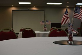 Economy Hotel Plus Wichita