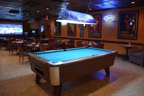 Economy Hotel Plus Wichita