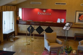 Economy Hotel Plus Wichita