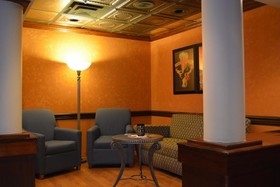 Economy Hotel Plus Wichita