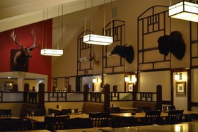 Economy Hotel Plus Wichita