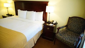 Economy Hotel Plus Wichita
