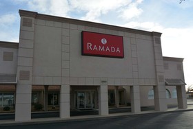 Economy Hotel Plus Wichita