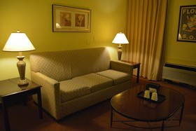 Economy Hotel Plus Wichita