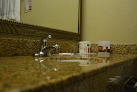 Economy Hotel Plus Wichita