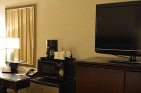 Economy Hotel Plus Wichita