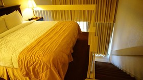 Economy Hotel Plus Wichita