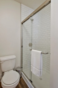 The Old Town Luxury Lofts