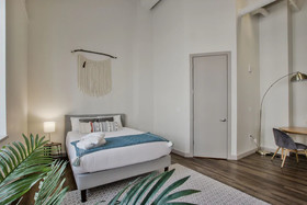 The Old Town Luxury Lofts