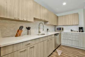 The Old Town Luxury Lofts