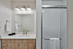 The Old Town Luxury Lofts